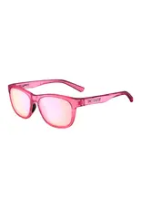 Tifosi Optics Tifosi Swank Sunglasses