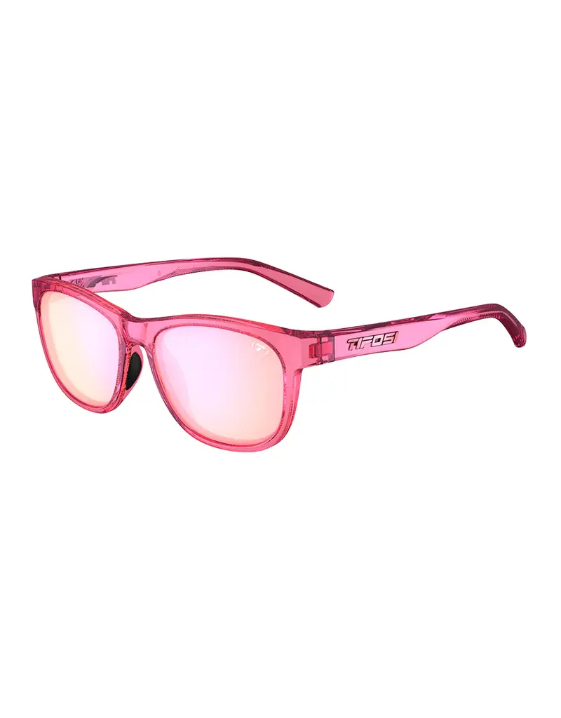 Tifosi Optics Tifosi Swank Sunglasses