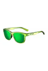 Tifosi Optics Tifosi Swank Sunglasses