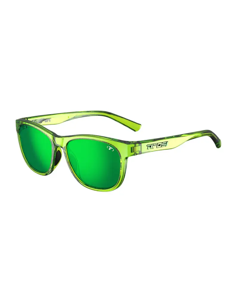 Tifosi Optics Tifosi Swank Sunglasses