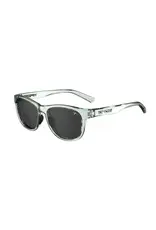 Tifosi Optics Tifosi Swank Sunglasses