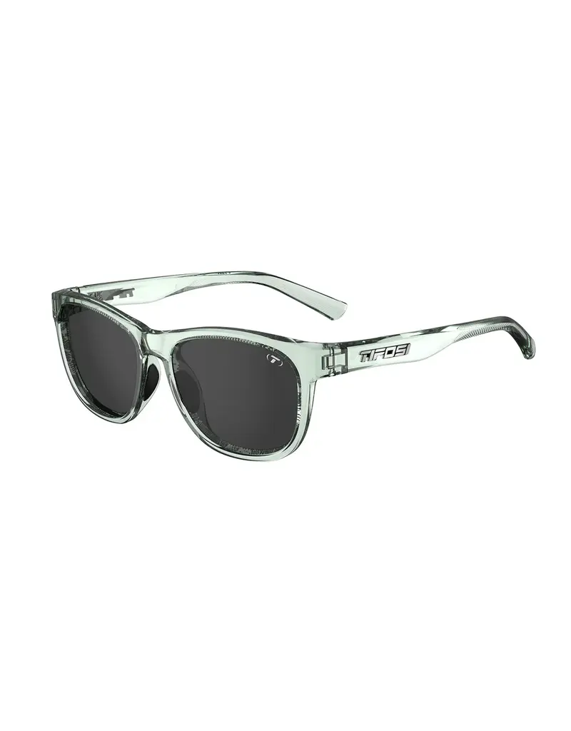 Tifosi Optics Tifosi Swank Sunglasses