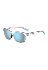 Tifosi Optics Tifosi Swank Sunglasses