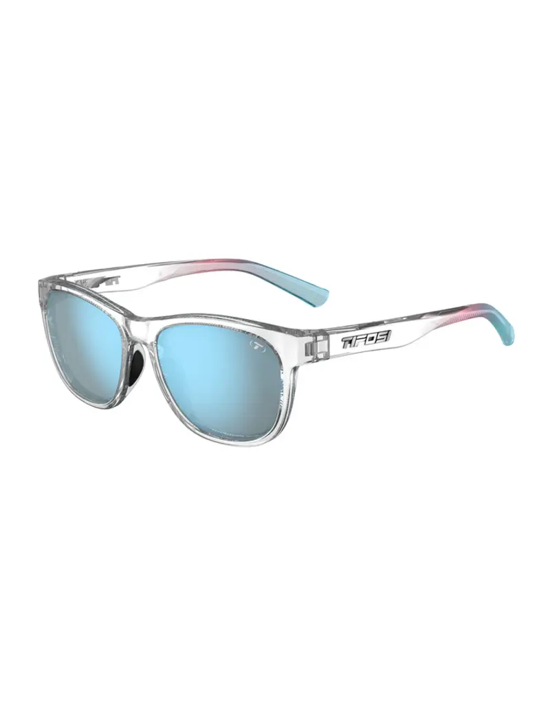 Tifosi Optics Tifosi Swank Sunglasses