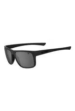 Tifosi Optics Tifosi Swick Sunglasses