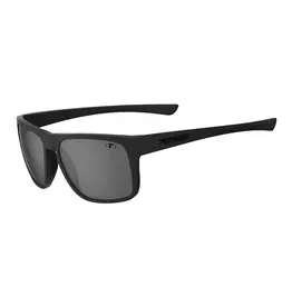 Tifosi Optics Tifosi Swick Sunglasses