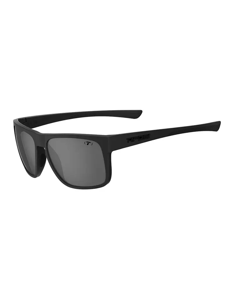 Tifosi Optics Tifosi Swick Sunglasses