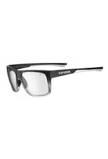 Tifosi Optics Tifosi Swick Sunglasses