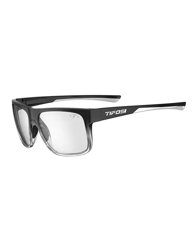 Tifosi Optics Tifosi Swick Sunglasses