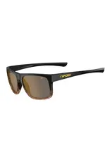 Tifosi Optics Tifosi Swick Sunglasses