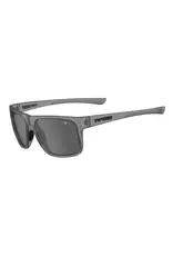 Tifosi Optics Tifosi Swick Sunglasses