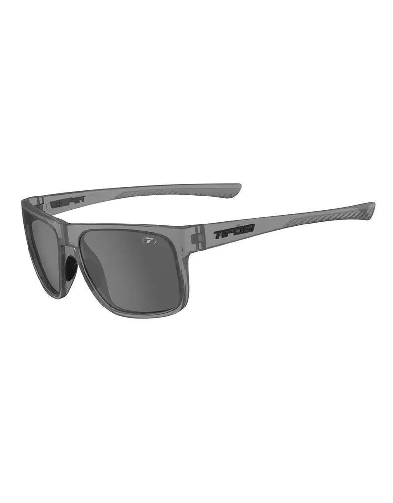 Tifosi Optics Tifosi Swick Sunglasses