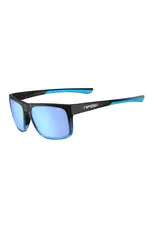 Tifosi Optics Tifosi Swick Sunglasses