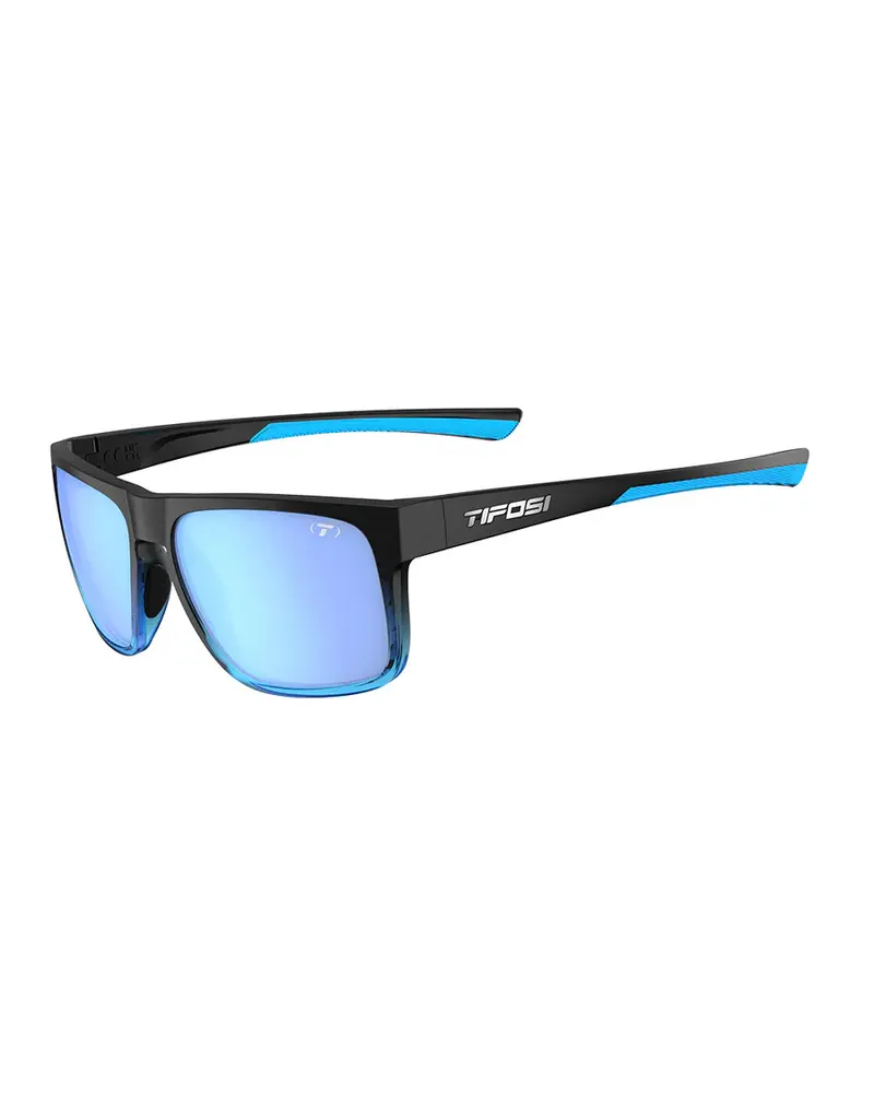 Tifosi Optics Tifosi Swick Sunglasses