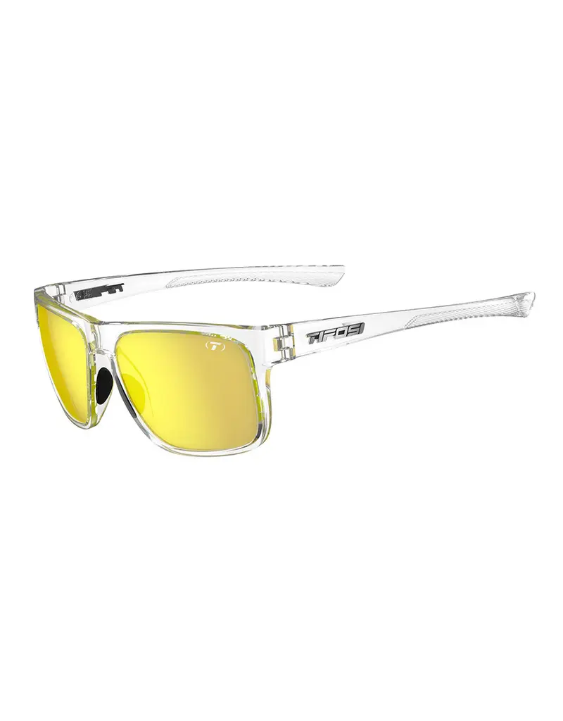 Tifosi Optics Tifosi Swick Sunglasses