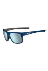 Tifosi Optics Tifosi Swick Sunglasses