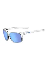 Tifosi Optics Tifosi Swick Sunglasses