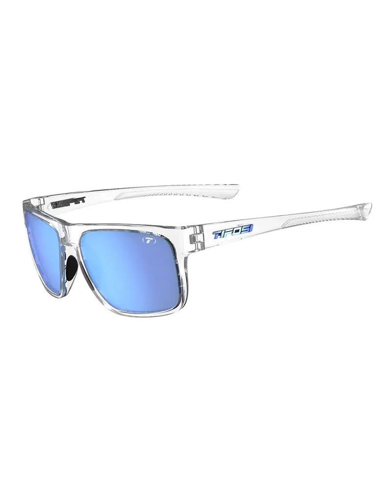 Tifosi Optics Tifosi Swick Sunglasses