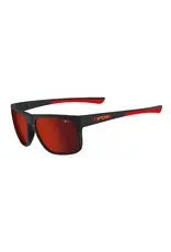 Tifosi Optics Tifosi Swick Sunglasses
