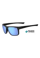 Tifosi Optics Tifosi Swick Sunglasses
