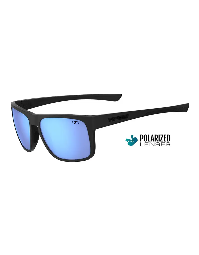 Tifosi Optics Tifosi Swick Sunglasses