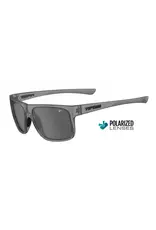 Tifosi Optics Tifosi Swick Sunglasses
