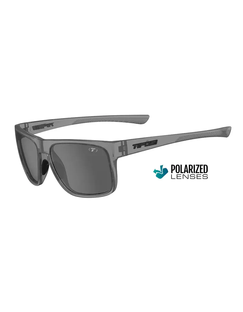 Tifosi Optics Tifosi Swick Sunglasses