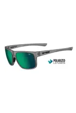 Tifosi Optics Tifosi Swick Sunglasses