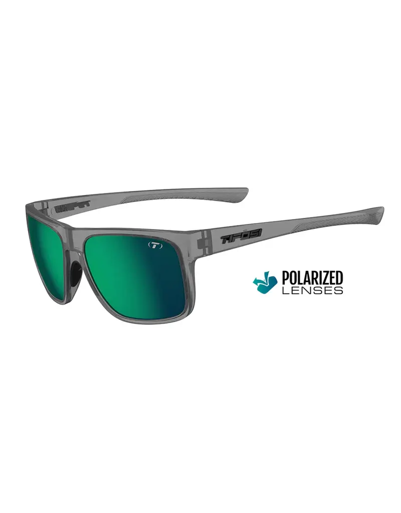 Tifosi Optics Tifosi Swick Sunglasses