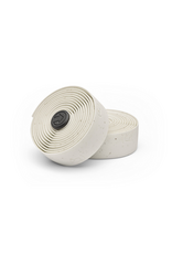 Shimano Shimano PRO Tape Peaked Sport Cork 2.5mm