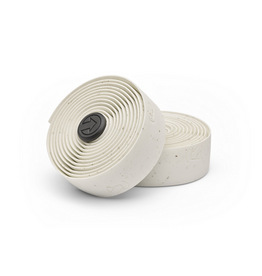 Shimano Shimano PRO Tape Peaked Sport Cork 2.5mm