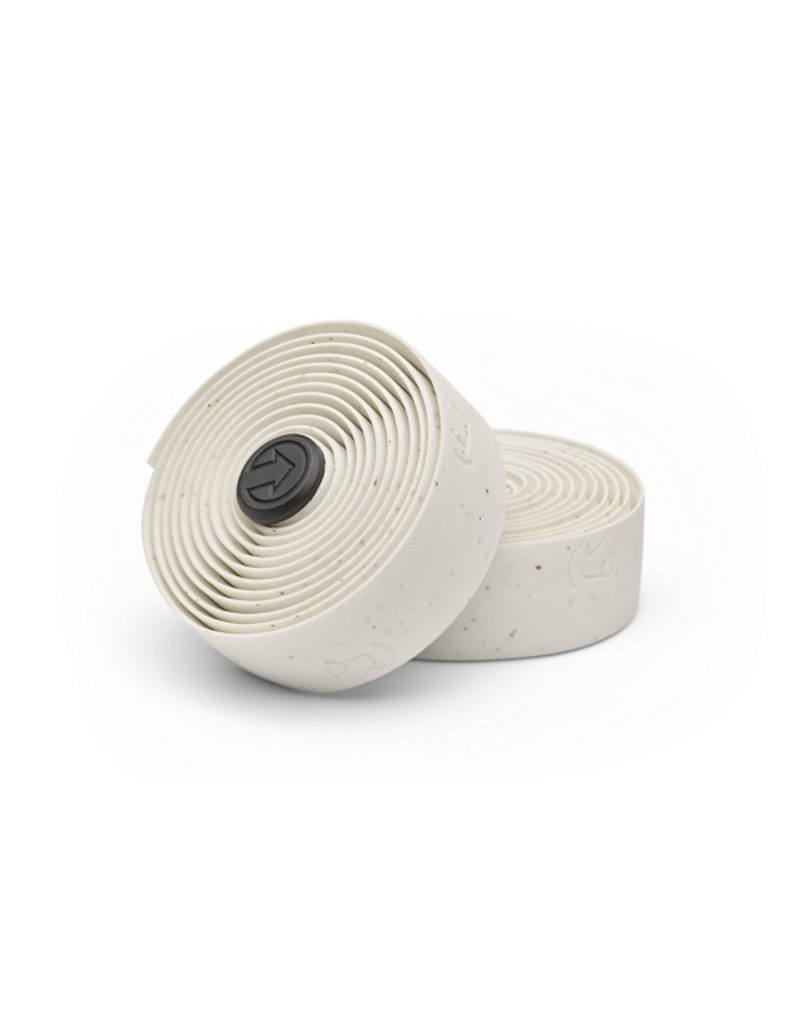 Shimano Shimano PRO Tape Peaked Sport Cork 2.5mm