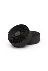 Shimano Shimano PRO Tape Peaked Sport Cork 2.5mm