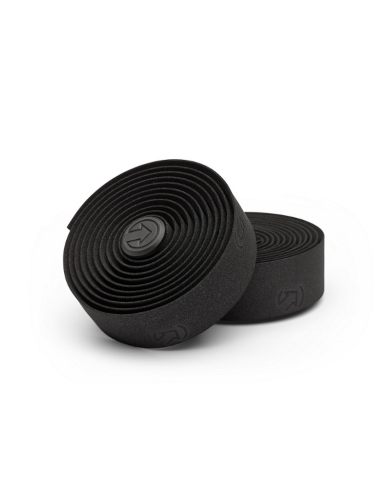 Shimano Shimano PRO Tape Peaked Sport Cork 2.5mm