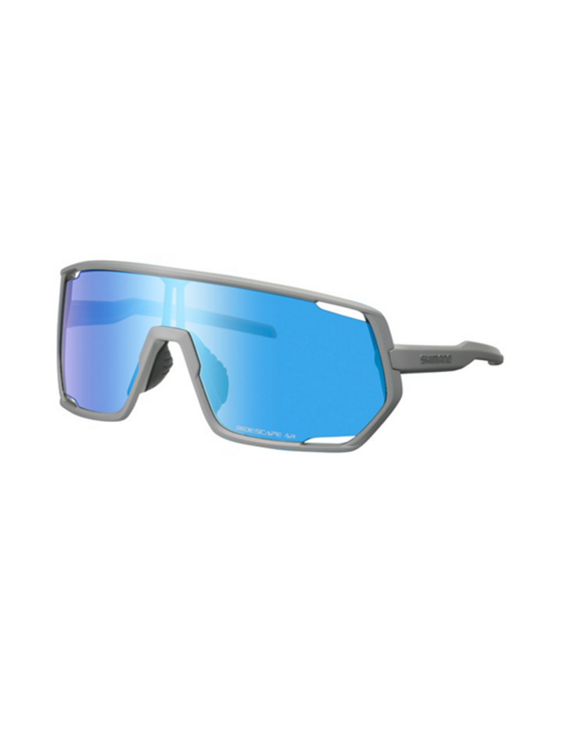 Shimano Shimano Technium TCNM2