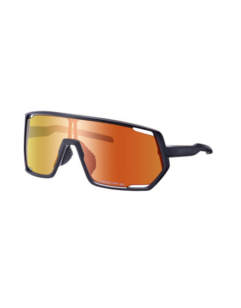 Shimano Shimano Technium TCNM2