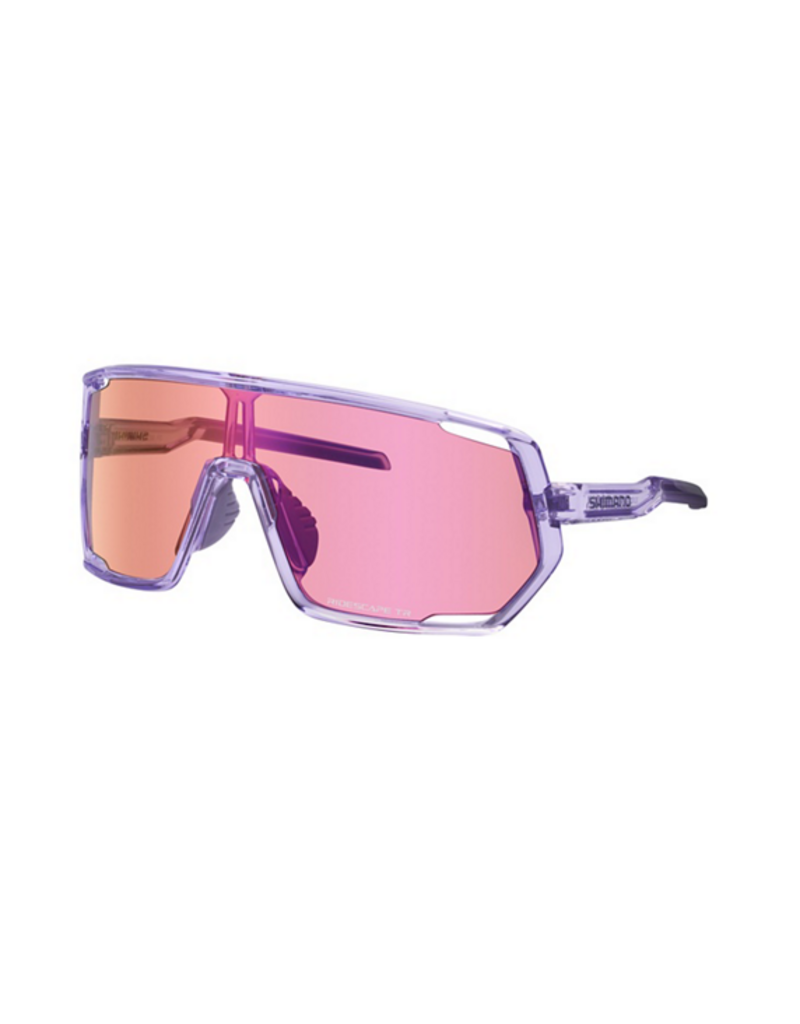 Shimano Shimano Technium TCNM2