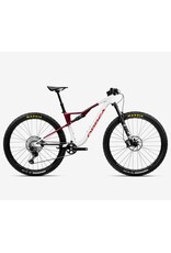 Orbea Orbea Oiz H10 2025