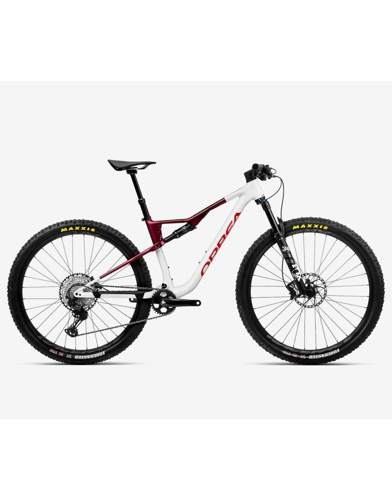 Orbea Orbea Oiz H10 2025