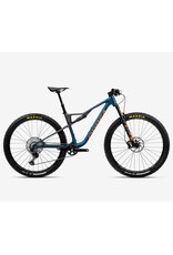 Orbea Orbea Oiz H10 2025