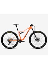 Orbea Orbea Oiz H10 2025