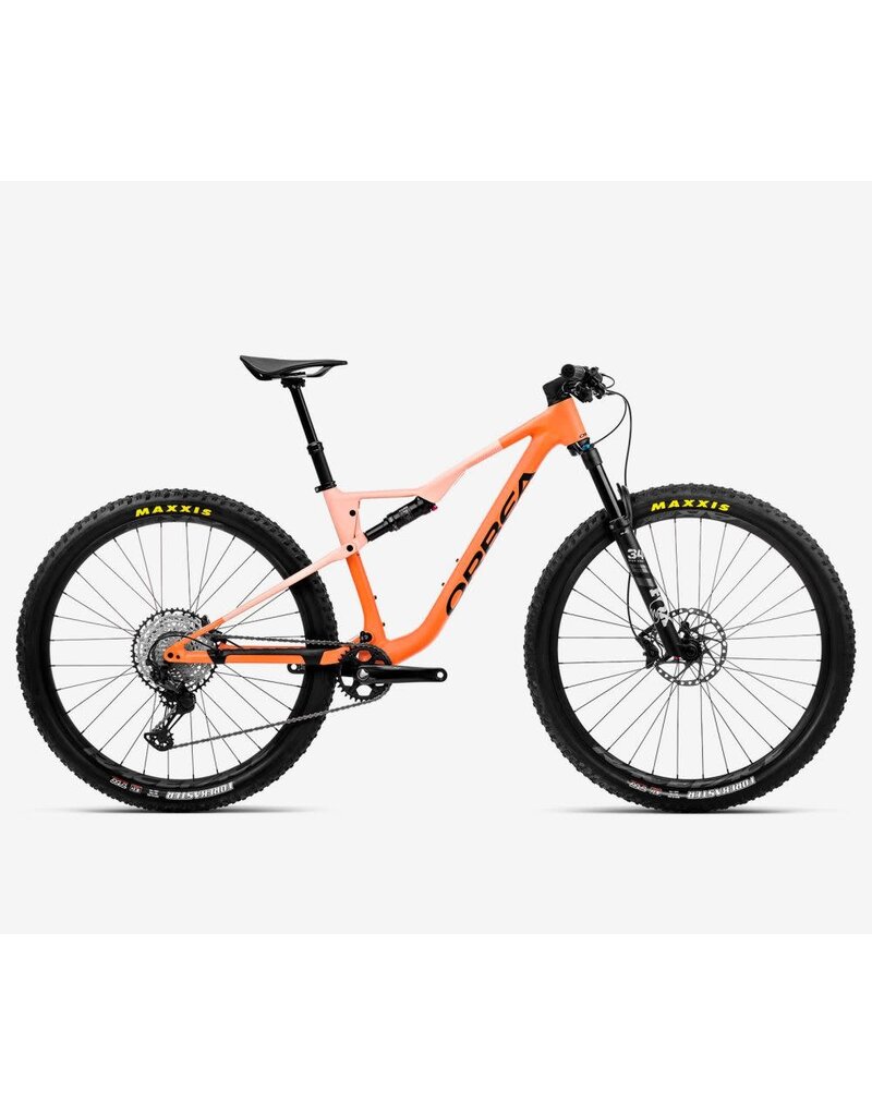 Orbea Orbea Oiz H10 2025