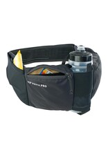 EVOC EVOC, Hip Pouch Pro + Drink Bottle, Bag, 1.5L