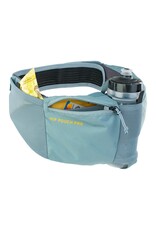 EVOC EVOC, Hip Pouch Pro + Drink Bottle, Bag, 1.5L