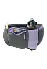 EVOC EVOC, Hip Pouch Pro + Drink Bottle, Bag, 1.5L