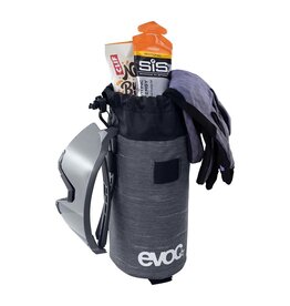 EVOC EVOC, Multi Holster