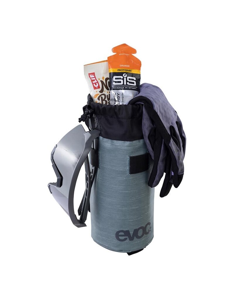 EVOC EVOC, Multi Holster