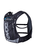 EVOC EVOC, Hydro Pro Ultra 1.5 + 1.5L, Backpack, 1.5L