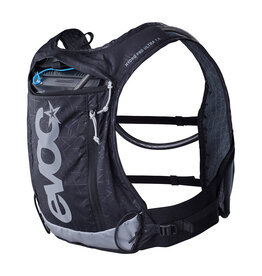 EVOC EVOC, Hydro Pro Ultra 1.5 + 1.5L, Backpack, 1.5L