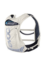 EVOC EVOC, Hydro Pro Ultra 1.5 + 1.5L, Backpack, 1.5L